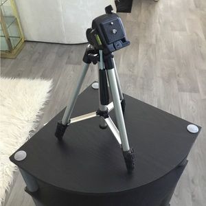 Tripod
